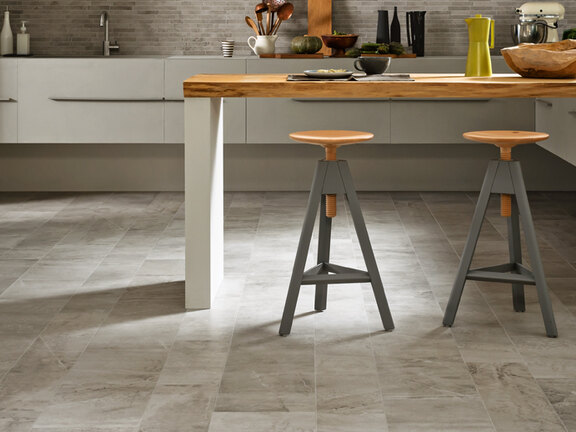 Marazzi Blend tegels