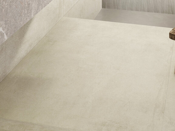 Marazzi Cementum tegels