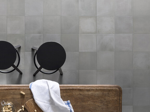 Marazzi D_Segni tegels