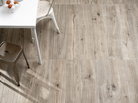 Marazzi tegels