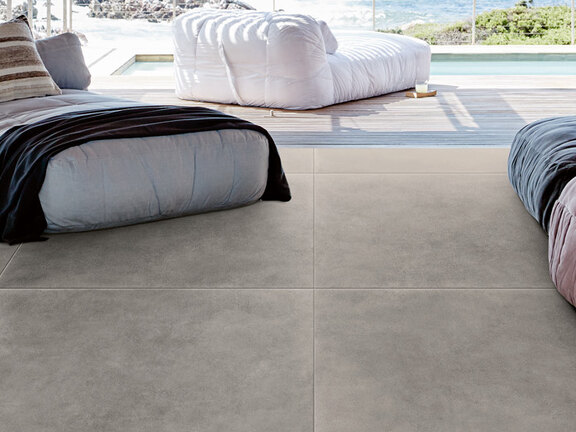 Marazzi Material tegels