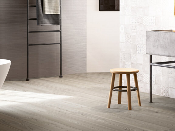 Marazzi Materika tegels