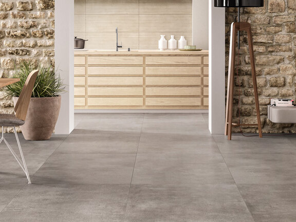 Marazzi Memento tegels