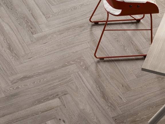 Marazzi Treverk charme tegels