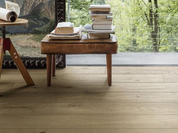 Marazzi Vero tegels